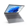 Computador Portátil Lenovo ThinkBook, Intel Core i5, 8GB RAM, 256GB SSD, Pantalla 15.6", Win 11 Pro