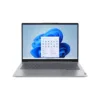Computador Portátil Lenovo ThinkBook, Intel Core i5, 8GB RAM, 256GB SSD, Pantalla 15.6", Win 11 Pro