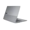 Computador Portátil Lenovo ThinkBook, Intel Core i5, 8GB RAM, 256GB SSD, Pantalla 15.6", Win 11 Pro