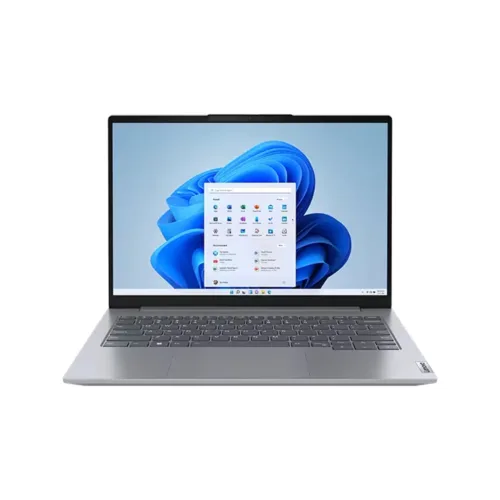 Portátil HP 245 G10 14" Ryzen R5-7530U 8Gb 512SSD Linux 1Yr