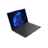 Portátil Lenovo ThinkPad E14 Gen 6 Intel Ultra 7 16GB 1TB SSD Premium