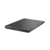 Portátil Lenovo ThinkPad E14 Gen 6 Intel Ultra 7 16GB 1TB SSD Premium