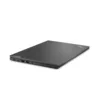 Portátil Lenovo ThinkPad E14 Gen 6 Intel Ultra 7 16GB 512GB SSD Seguro