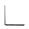 Portátil Lenovo ThinkPad E14 Gen 6 Intel Ultra 7 16GB 512GB SSD Seguro