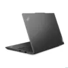 Portátil Lenovo ThinkPad E14 Gen Intel Ultra 5 16GB SSD Seguridad Pro
