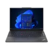 Portátil Lenovo ThinkPad E16 Gen 2 Intel Core Ultra 16GB 512GB SSD
