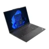 Portátil Lenovo ThinkPad E16 Gen 2 Intel Core Ultra 16GB 512GB SSD