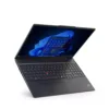 Portátil Lenovo ThinkPad E16 Gen 2 Intel Core Ultra 16GB 512GB SSD