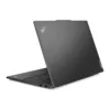 Portátil Lenovo ThinkPad E16 Gen 2 Intel Core Ultra 16GB 512GB SSD