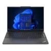 Computador Portátil Lenovo ThinkPad E16 Gen 2,Core Ultra 7, RAM 16GB, SSD 512GB