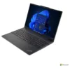Computador Portátil Lenovo ThinkPad E16 Gen 2,Core Ultra 7, RAM 16GB, SSD 512GB
