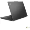 Computador Portátil Lenovo ThinkPad E16 Gen 2,Core Ultra 7, RAM 16GB, SSD 512GB