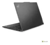 Computador Portátil Lenovo ThinkPad E16 Gen 2,Core Ultra 7, RAM 16GB, SSD 512GB