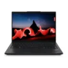 Portátil Lenovo ThinkPad L14 G5 ULT5 16GB 512GB Pro Empresa