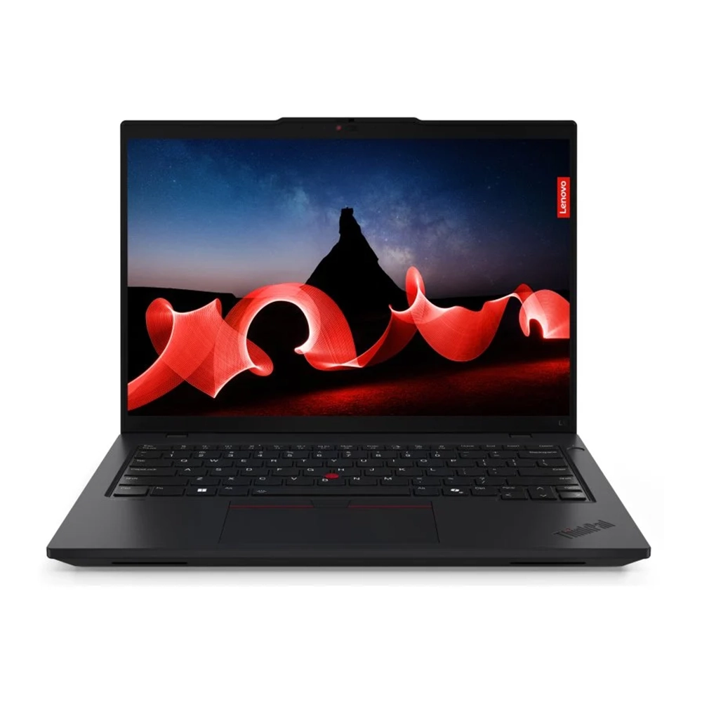 Portátil Lenovo ThinkPad L14 G5 ULT5 16GB 512GB Pro Empresa