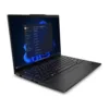 Portátil Lenovo ThinkPad L14 G5 ULT5 16GB 512GB Pro Empresa