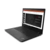 Portátil Lenovo ThinkPad L14 G5 ULT5 16GB 512GB Pro Empresa