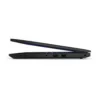 Portátil Lenovo ThinkPad L14 G5 ULT5 16GB 512GB Pro Empresa