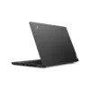 Portátil Lenovo ThinkPad L14 G5 ULT5 16GB 512GB Pro Empresa