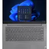 Computador Portátil Lenovo V14 G4, Core i3 1315U, RAM 8GB, SSD 256GB, 14" FHD