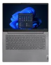 Computador Portátil Lenovo V14 G4, Core i3 1315U, RAM 8GB, SSD 256GB, 14" FHD