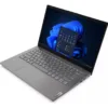 Computador Portátil Lenovo V14 G4, Core i3 1315U, RAM 8GB, SSD 256GB, 14" FHD