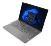 Computador Portátil Lenovo V14 G4, Core i3 1315U, RAM 8GB, SSD 256GB, 14" FHD