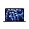 Portátil MacBook Air 13" Apple M4 16GB SSD 512GB Color Medianoche Premium