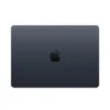Portátil MacBook Air 13" Apple M4 16GB SSD 512GB Color Medianoche Premium