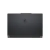 Portatil Msi Intel Core i7-12650h -Ram8- Solido512- Vd 3050 4Gb-15.6