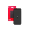 Power Bank Xiaomi Redmi 20000 mAh 18W Carga Rápida Bidireccional