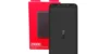 Power Bank Xiaomi Redmi 20000 mAh 18W Carga Rápida Bidireccional