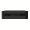Power Bank Xiaomi Redmi 20000 mAh 18W Carga Rápida Bidireccional