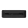 Power Bank Xiaomi Redmi 20000 mAh 18W Carga Rápida Bidireccional