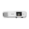 PowerLite 119W (4.000 lumens en Blanco y