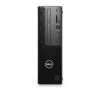 Precision 3460 SFF i7 Windows 11 Pro 16G