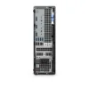 Precision 3460 SFF i7 Windows 11 Pro 16G