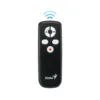 Presentador Inalámbrico Media Pointer 100 – Precisión y Control al Alcance de tu Mano