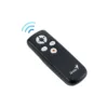 Presentador Inalámbrico Media Pointer 100 – Precisión y Control al Alcance de tu Mano