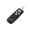 Presentador Inalámbrico Media Pointer 100 – Precisión y Control al Alcance de tu Mano