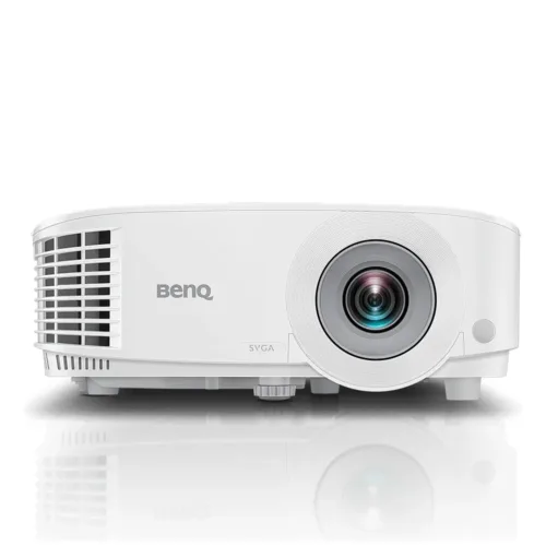 Video Proyector Epson CO-FH02 Android TV 3.000 Lúmenes 3LCD