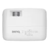 Proyector BenQ MS560 4000 Lúmenes SVGA 15,000h Lámpara 3Y Garantía