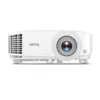 Proyector BenQ MW560 4000 Lúmenes WXGA 15,000h Lámpara 3Y Garantía