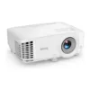 Proyector BenQ MW560 4000 Lúmenes WXGA 15,000h Lámpara 3Y Garantía