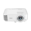 Proyector BenQ MW560 4000 Lúmenes WXGA 15,000h Lámpara 3Y Garantía