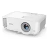 Proyector BenQ MW560 4000 Lúmenes WXGA 15,000h Lámpara 3Y Garantía