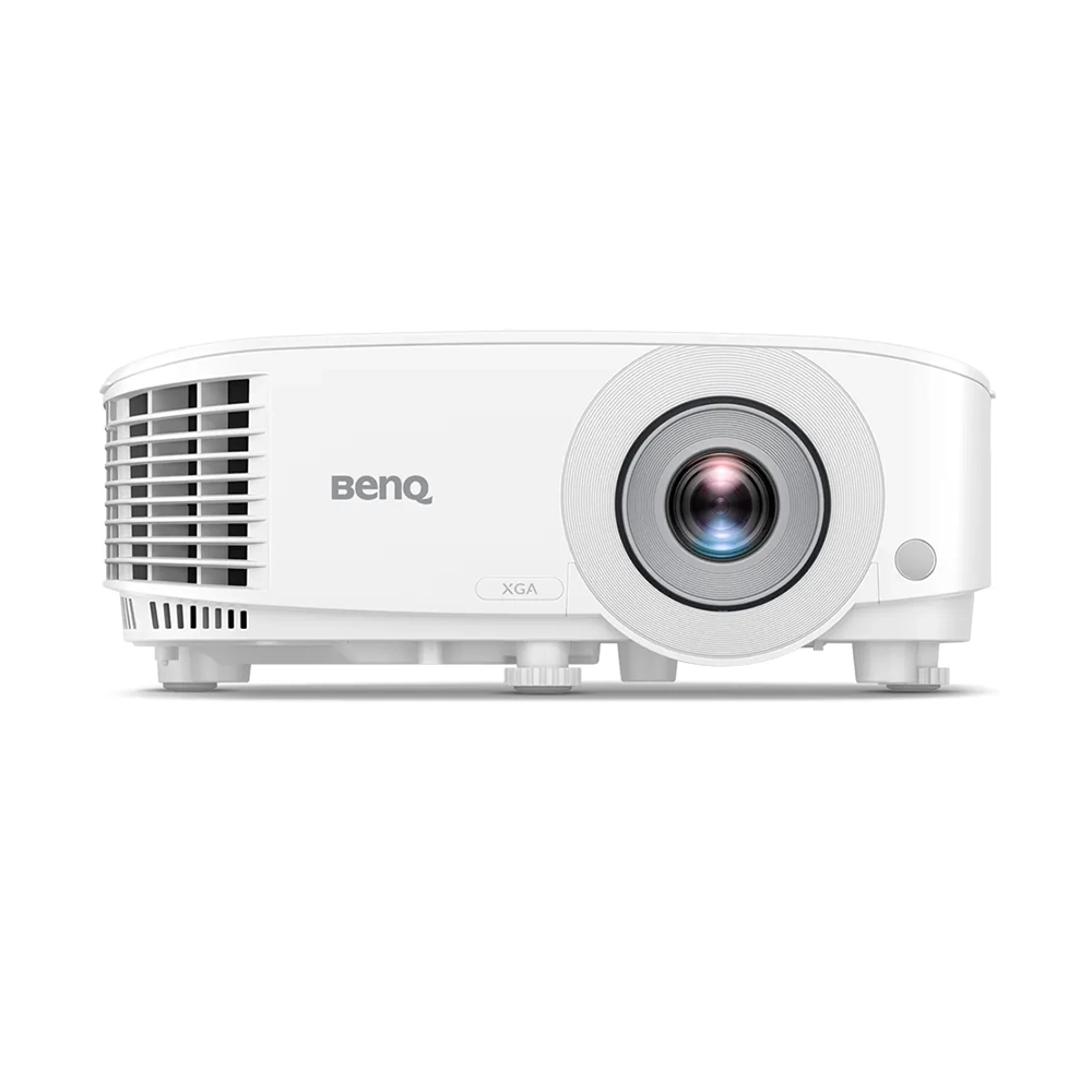 Proyector BenQ MX560 4000 Lúmenes XGA 15,000h Lámpara 3Y Garantía