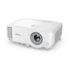 Proyector BenQ MS560 4000 Lúmenes SVGA 15,000h Lámpara 3Y Garantía