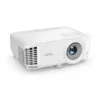 Proyector BenQ MS560 4000 Lúmenes SVGA 15,000h Lámpara 3Y Garantía