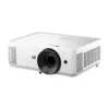 Proyector BenQ PA700S DLP SVGA 4500 Lúmenes